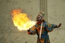 cirque chinois 016 * 4272 x 2848 * (3.59MB)